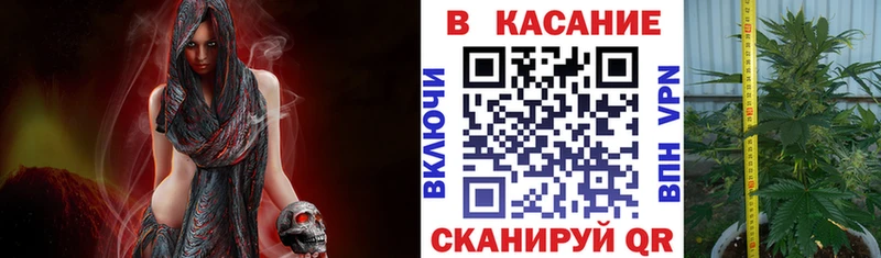 Виды наркотиков купить Кувшиново МАРИХУАНА  Кокаин  Амфетамин  ссылка на мегу ссылка  Гашиш 