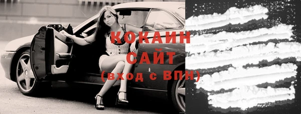 ГАЛЛЮЦИНОГЕННЫЕ ГРИБЫ Арсеньев