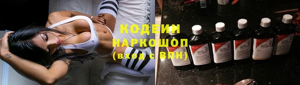 ГАЛЛЮЦИНОГЕННЫЕ ГРИБЫ Арсеньев