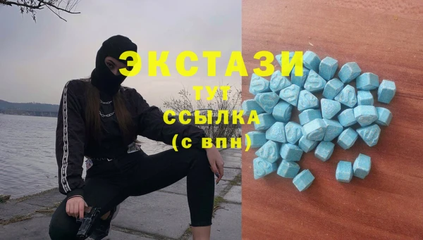 винт Аркадак