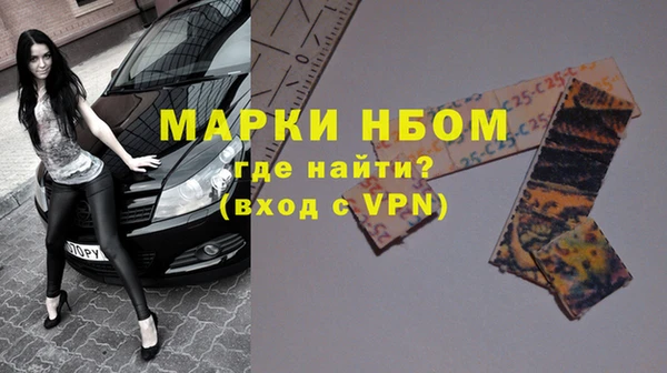 винт Аркадак