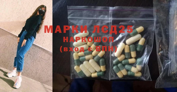 винт Аркадак