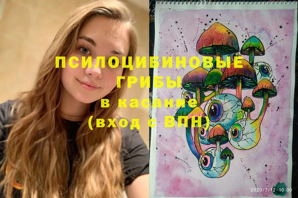 винт Аркадак